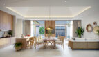 Phu Vista 3 Sonya 3Bed Unit