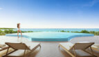 Mignificent Sole Mio Residences 4 Bedroom Penthouse