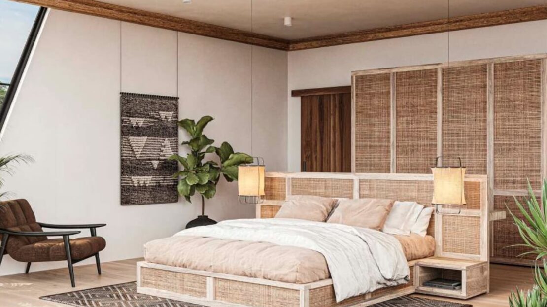 Chandra Villas Chaweng
