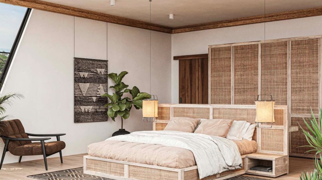 Chandra Villas Chaweng
