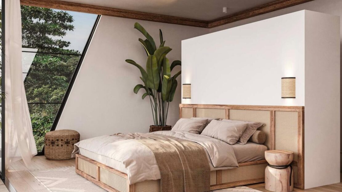 Chandra Villas Chaweng