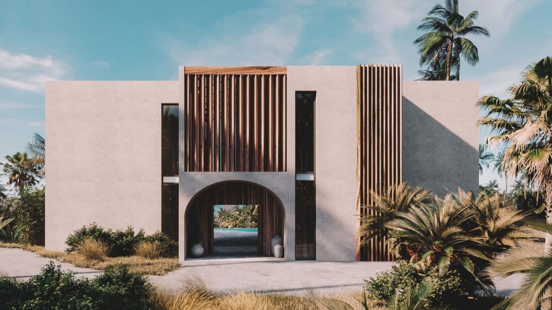 Istani Villas Chaweng