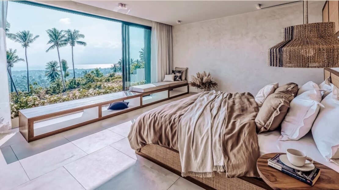 Istani Villas Chaweng