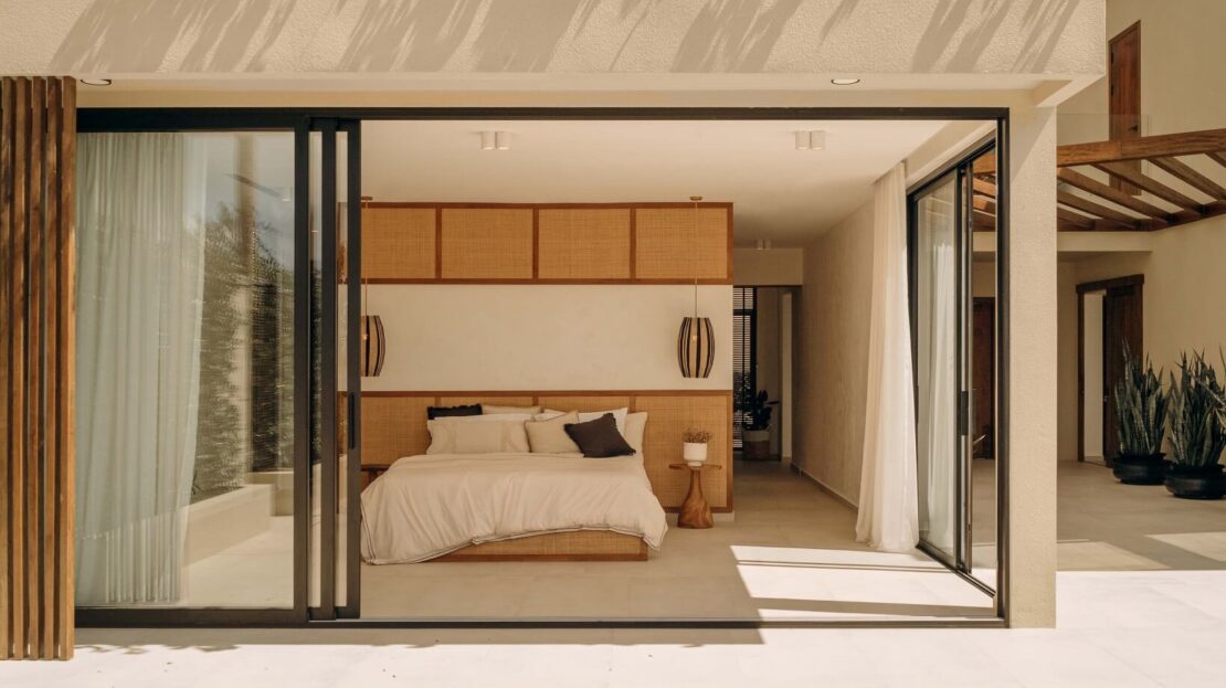 Istani Villas Chaweng