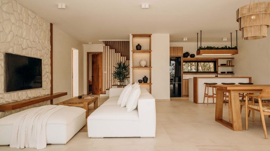 Istani Villas Chaweng