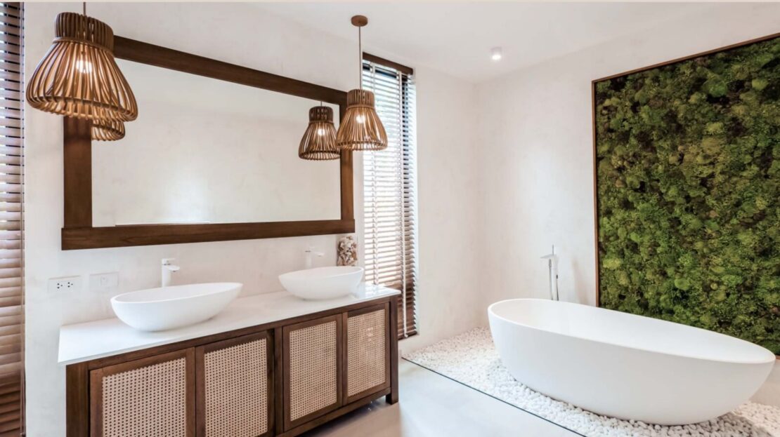 Istani Villas Chaweng