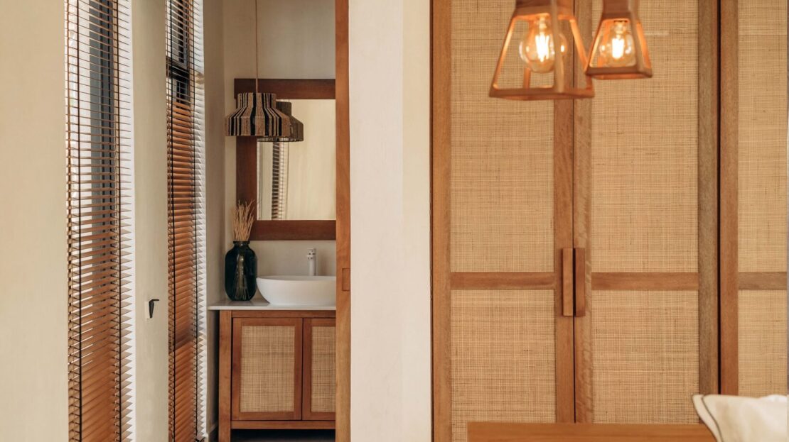 Istani Villas Chaweng