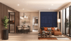 SO Origin Kata Phuket 2 Bed Unit