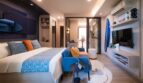 SO Origin Kata Phuket 1 Bed Unit