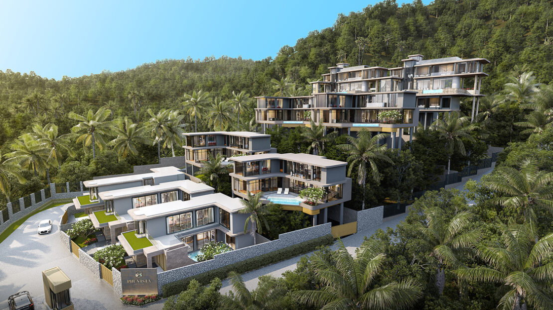 Phu Vista 1