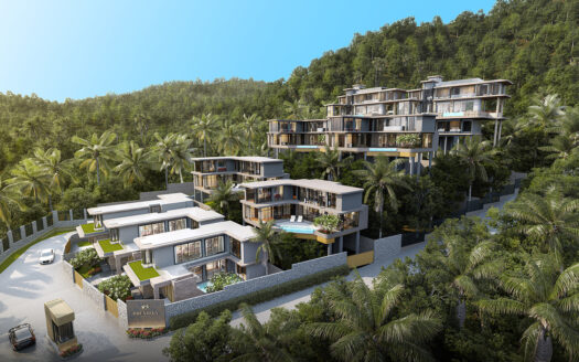 Phu Vista 1