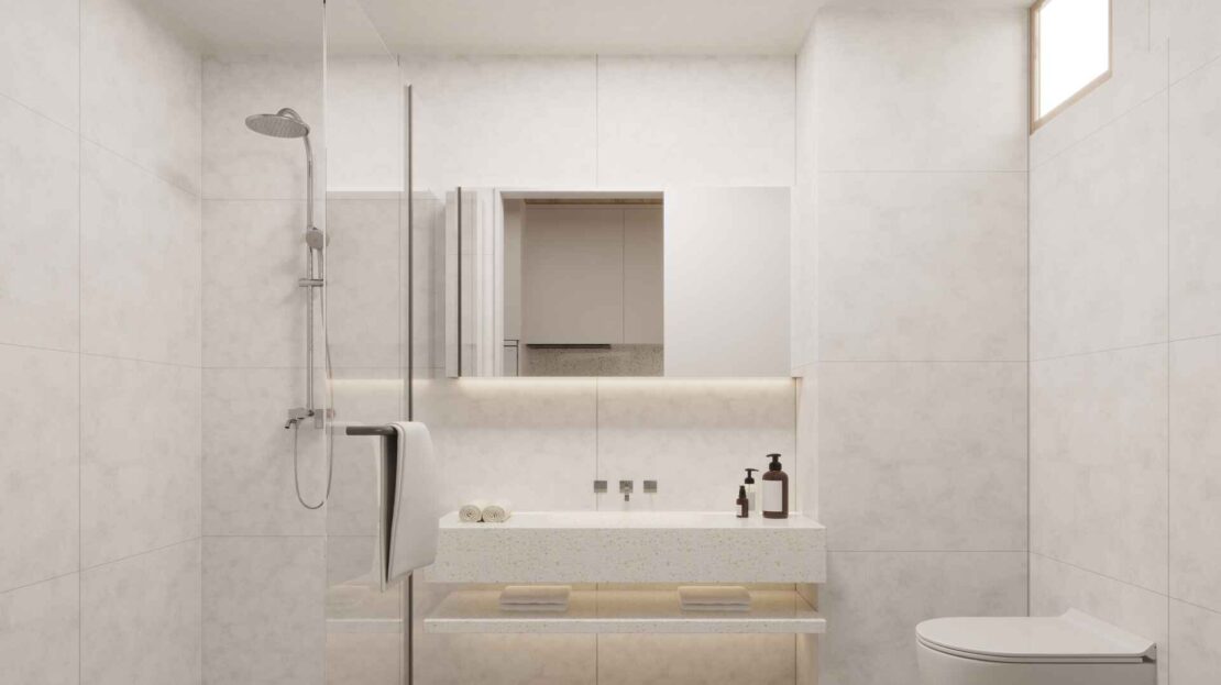 Wing Samui Condominium