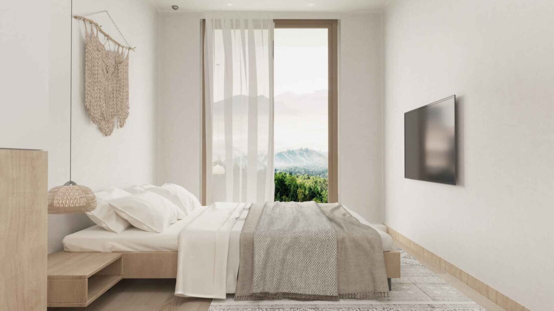 Wing Samui Condominium