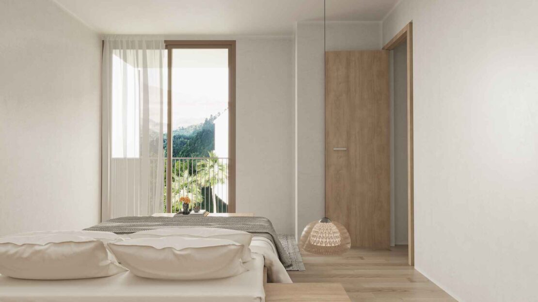Wing Samui Condominium