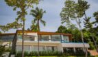 Azur Samui 5 Bed Seaview Pool Villa