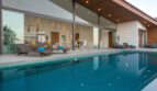 Azur Samui 4 Bed Seaview Pool Villa