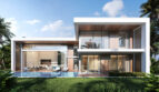 Ayana Luxury Villa B