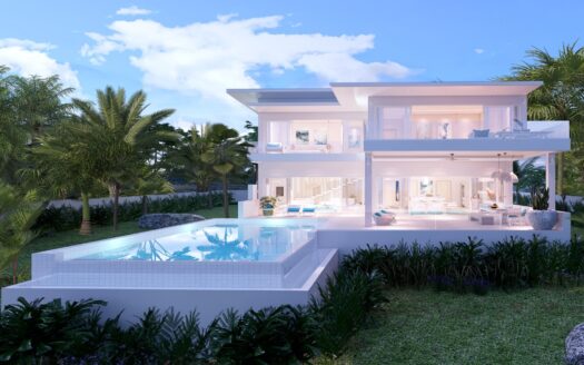 Samui Sway The Bay