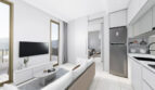 The Element by Anocha 2 Bed Unit