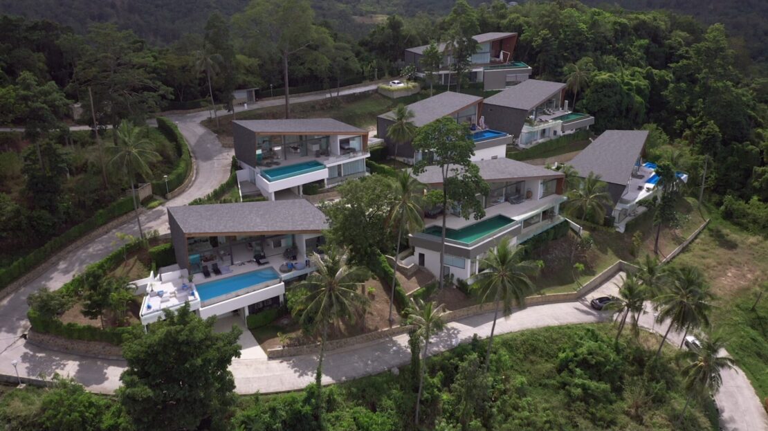 Azur Samui