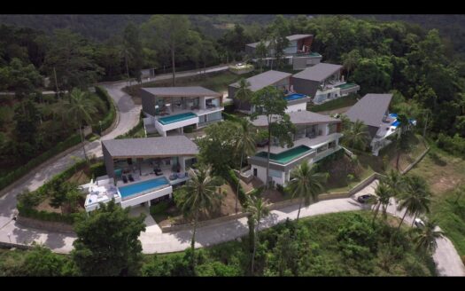 Azur Samui