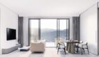 The Element by Anocha 2 Bed Pool