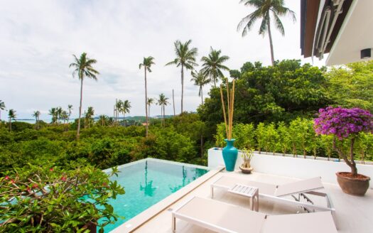 Icon Samui Phase 2