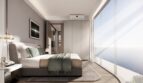 Anava 1 Bed Unit