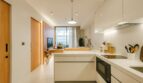 Siamese Bangtao 1 Bed Unit