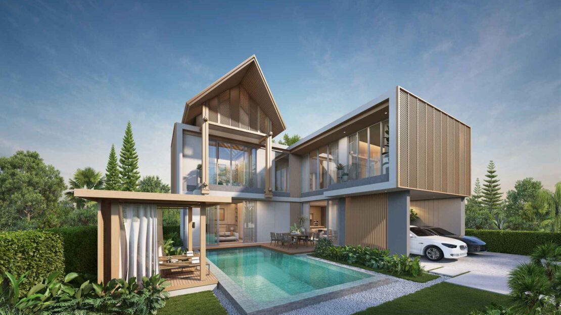 Serene Raya