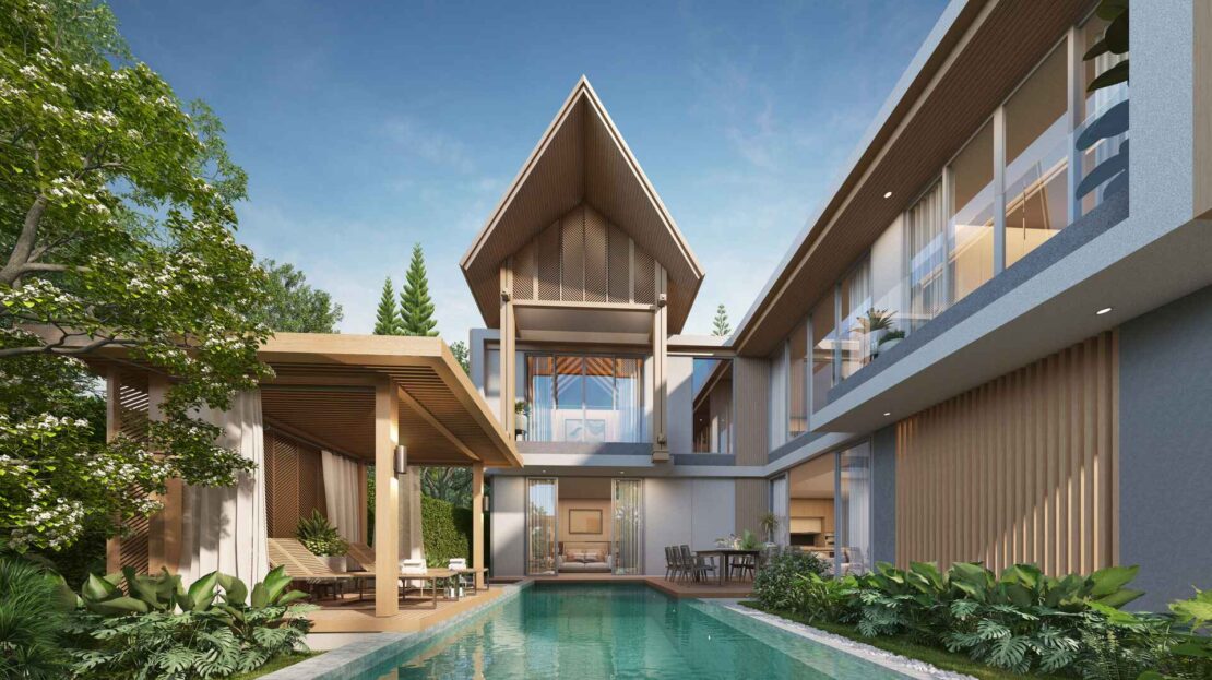 Serene Raya