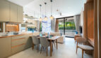 Lakelands Waterside Residences 1 Bedroom