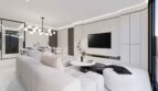 Ever Prime Residences 3 Bed Unit