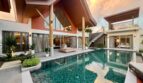 Erawan Grand 1