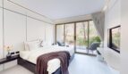 Ever Prime Residences 1 Bed Unit