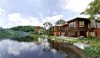 Sri Panwa Lagoon Florence – 5 BD Luxury Villa