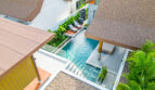 Erawan Grand 3