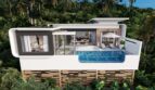 Vanya Sicily Type A