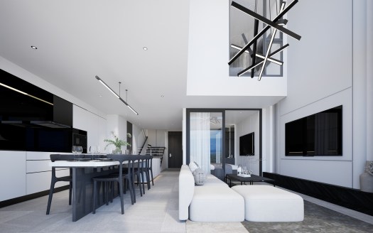 Citygate De Phuket Type F