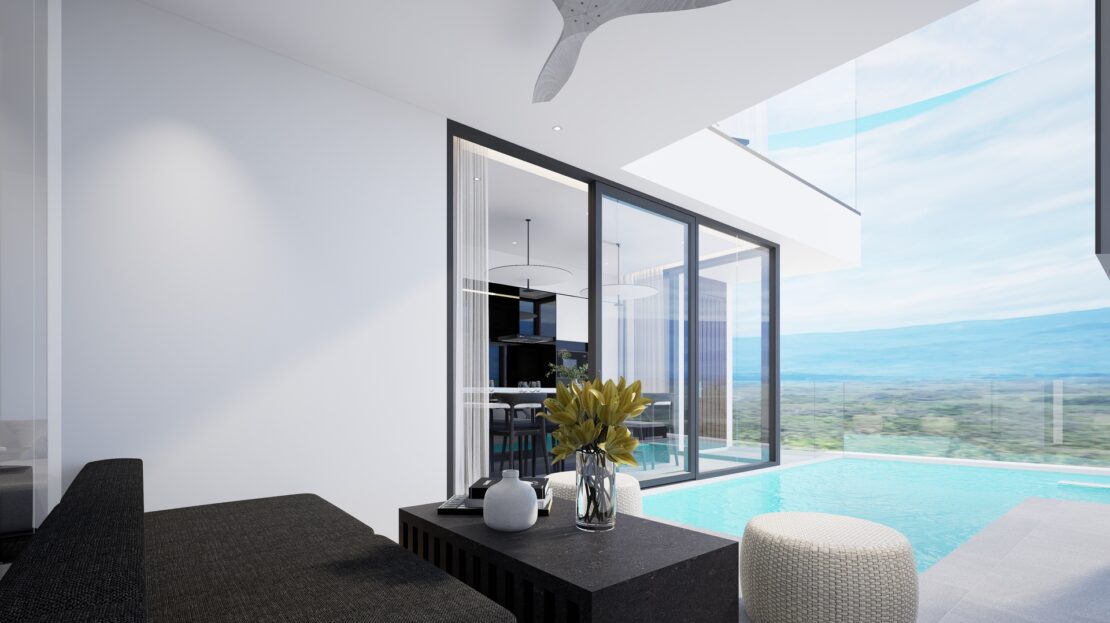 Citygate De Phuket Type G