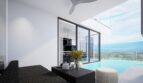 Citygate De Phuket Type G