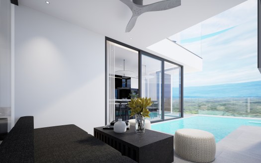 Citygate De Phuket Type G