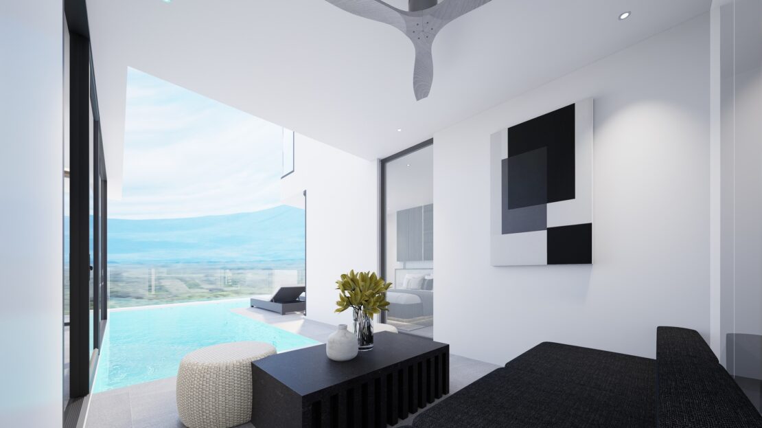 Citygate De Phuket Type H