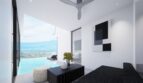 Citygate De Phuket Type H