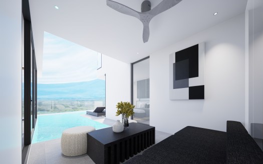 Citygate De Phuket Type H