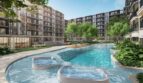 Origin Place Centre Phuket – Luxury Master Living