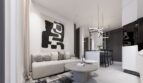 Citygate De Phuket Type B