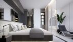 Citygate De Phuket Type A