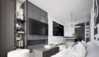 Citygate De Phuket Type C