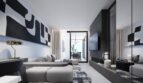 Citygate De Phuket Type D